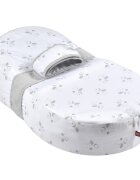 Red Castle Saltea fiziologica bebelusi Cocoonababy Dreamy Cloud