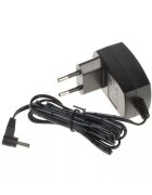 Redline Alimentator compatibil cu tensiometrele Omron 110-240 V DC500mA 6V