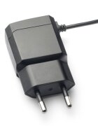 Redline Alimentator pentru tensiometrele Little Doctor