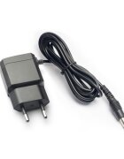Redline Alimentator pentru tensiometrele Little Doctor