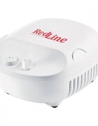 Redline Aparat aerosoli NB-230C masca pediatrica si masca adulti