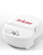 Redline Aparat aerosoli NB-230C Ultra