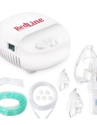 Redline Aparat aerosoli NB-230C Ultra