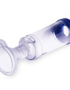 Redline Camera de inhalare MistChamber cu 2 masti pentru bebelusi si copii