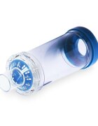 Redline Camera de inhalare MistChamber fara masca