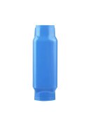 Redline Camera de inhalare PulmoChamber Mini