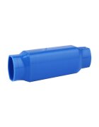 Redline Camera de inhalare PulmoChamber Mini
