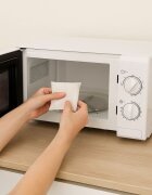 Redline Centura anticolici cu samburi de cirese Burticel Roz utilizare versatila cald sau rece