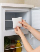 Redline Centura anticolici cu samburi de cirese Burticel Roz utilizare versatila cald sau rece