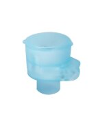 Redline Cupa de nebulizare cu tehnologie Mesh pentru IQ M200