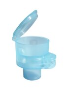 Redline Cupa de nebulizare cu tehnologie Mesh pentru IQ M200
