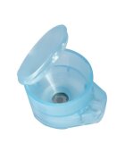 Redline Cupa de nebulizare cu tehnologie Mesh pentru IQ M200