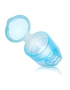 Redline Cupa de nebulizare cu tehnologie Mesh pentru IQ M200