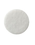 Redline Filtre de aer pentru aparat aerosoli NB - 212 si NB - 212 Pro
