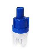Redline Kit pahar de nebulizare pentru aparate de aerosoli nebulizatoare cu compresor