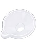 Redline Masca MistChamber pentru camere de inhalare marime M pentru copii 1 - 5 ani
