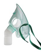 Redline Masca pediatrica rotativa RDA002 pentru aparatele de aerosoli