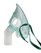 Redline Masca rotativa de adulti pentru aparatele de aerosoli