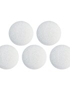 Redline Set 5 filtre aer pentru aparat aerosoli cu ultrasunete Nova U400