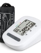 Redline Tensiometru electronic de brat DBP-1351