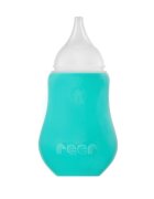 REER Aspirator nazal pentru bebelusi SoftClean