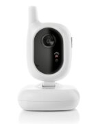 REER Babymonitor 80430 BabyCam L