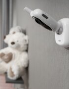 REER Babymonitor 80430 BabyCam L