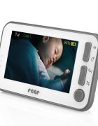 REER Babymonitor 80430 BabyCam L