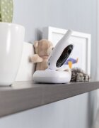 REER Babymonitor 80430 BabyCam L