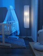 REER Babymonitor 80430 BabyCam L