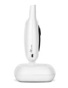 REER Babymonitor 80430 BabyCam L