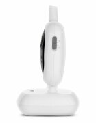 REER Babymonitor 80430 BabyCam L