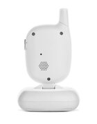 REER Babymonitor 80430 BabyCam L