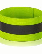 REER Benzi reflectorizante MyBuddyGuard