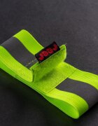 REER Benzi reflectorizante MyBuddyGuard