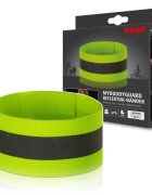 REER Benzi reflectorizante MyBuddyGuard