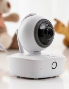 REER Camera de supraveghere pentru bebelusi 80310 IP