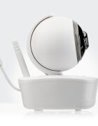 REER Camera de supraveghere pentru bebelusi 80310 IP