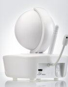REER Camera de supraveghere pentru bebelusi 80310 IP