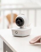 REER Camera de supraveghere pentru bebelusi 80310 IP