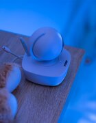 REER Camera de supraveghere pentru bebelusi 80310 IP