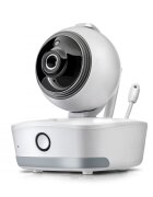 REER Camera de supraveghere pentru bebelusi 80310 IP
