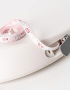REER Cantar digital pentru bebelusi BabyCare pana la 25 kg ecran iluminat 0+ luni