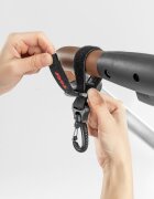REER Carlige pentru carucior ClipGo Hook