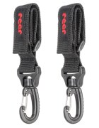 REER Carlige pentru carucior ClipGo Hook