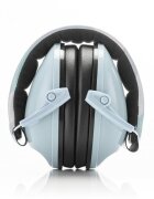 REER Casti antifonice pentru copii SNR 27 SilentGuard Kids albastru