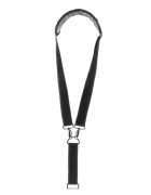 REER Curea de transport pentru scoica auto ClipGo Carry
