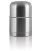 REER Cutie termica pentru mancare sau lichide 90430