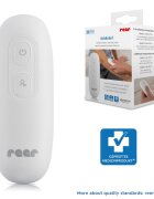 REER Dispozitiv pentru mancarimea provocata de muscaturile de insecte ItchRelief