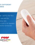 REER Dispozitiv pentru mancarimea provocata de muscaturile de insecte ItchRelief